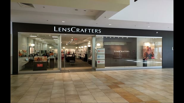 Images LensCrafters