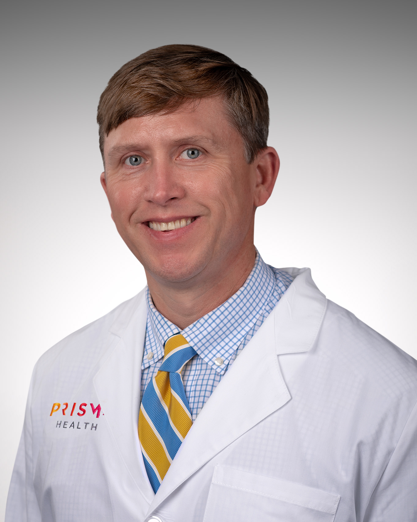 David Eugene Brown, III, MD
