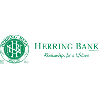Rex Dobrinski - Rex Dobrinski - Sr Mortgage Loan Originator - Herring Bank