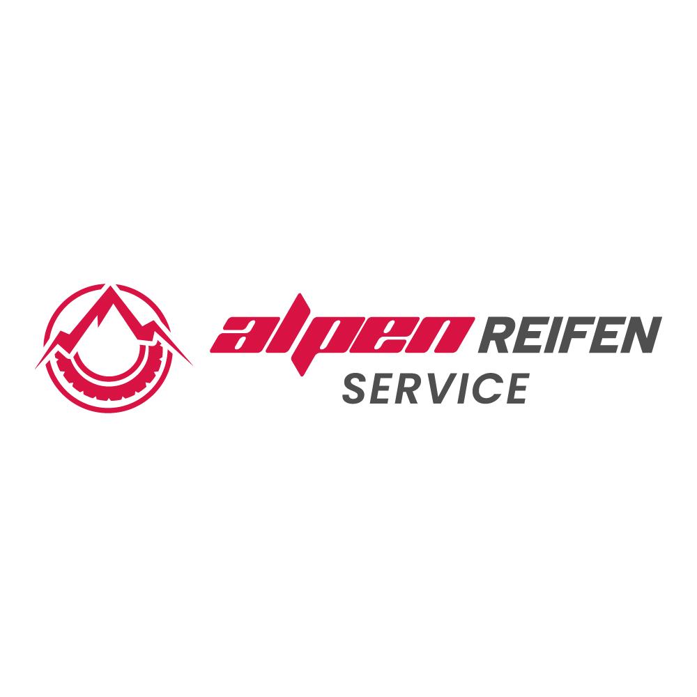 Alpen Reifen Service, Robert-Bosch-Straße 44/1 in Langenau