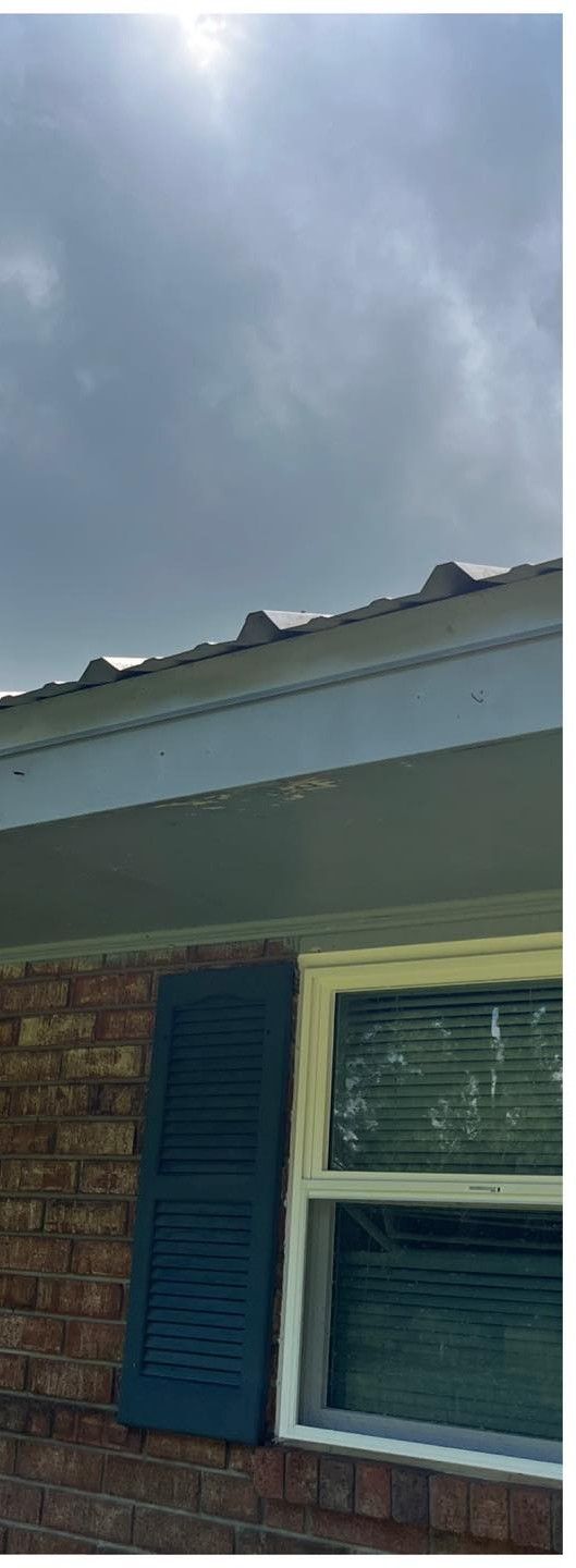 Freedom Exterior Services Image