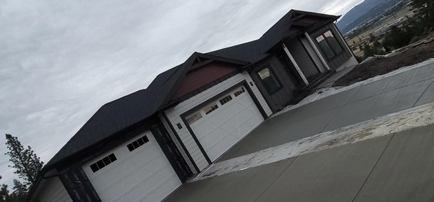 Images Garcia Roofing LLC