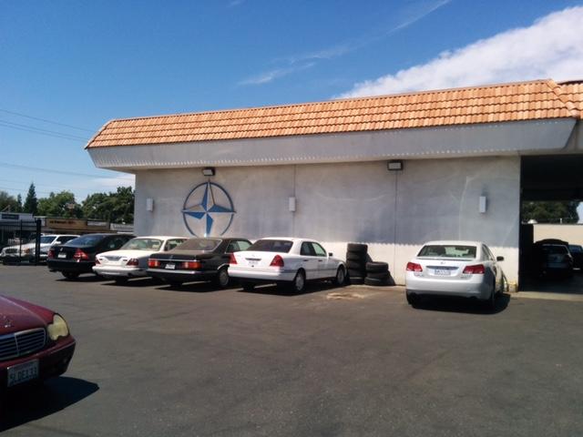 Images Silver Star Motors