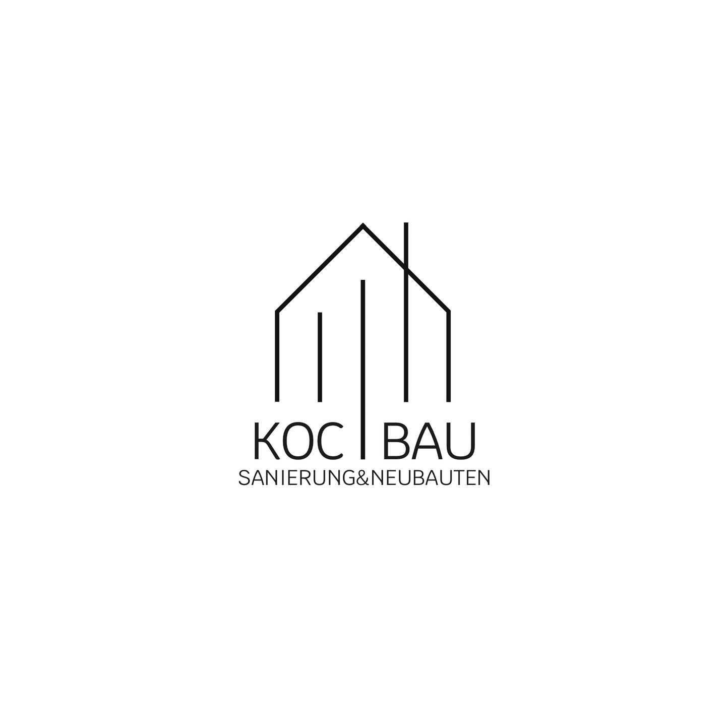 KOC BAU Murat Koc  
