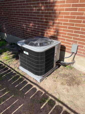 Images The Heating and Cooling Guys