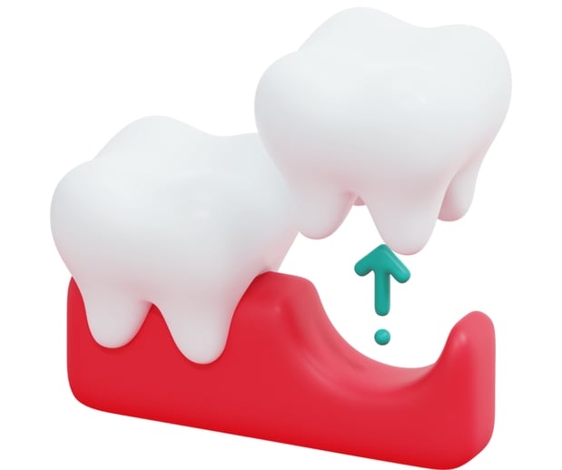 Images Silver State Dental