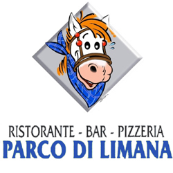 Ristorante Pizzeria Parco di Limana Logo
