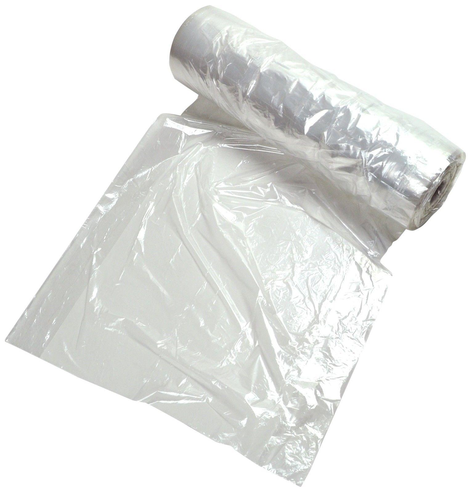 Images Get Packed Packaging