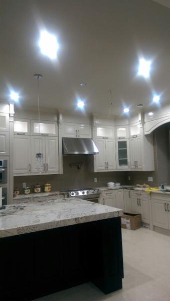 Images Select Kitchen Cabinets Ltd