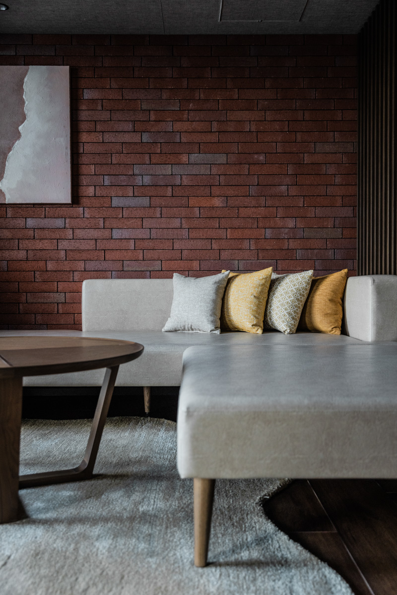 Images SAPPORO STREAM HOTEL