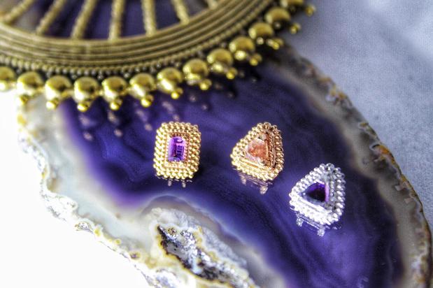 Images AHIMSA PIERCING STUDIO, FINE JEWELRY & MEDICAL AESTHETICS