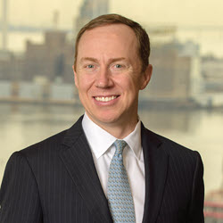 Frank Dingle - RBC Wealth Management Financial Advisor - Hunt Valley, MD 21031 - (410)316-5441 | ShowMeLocal.com