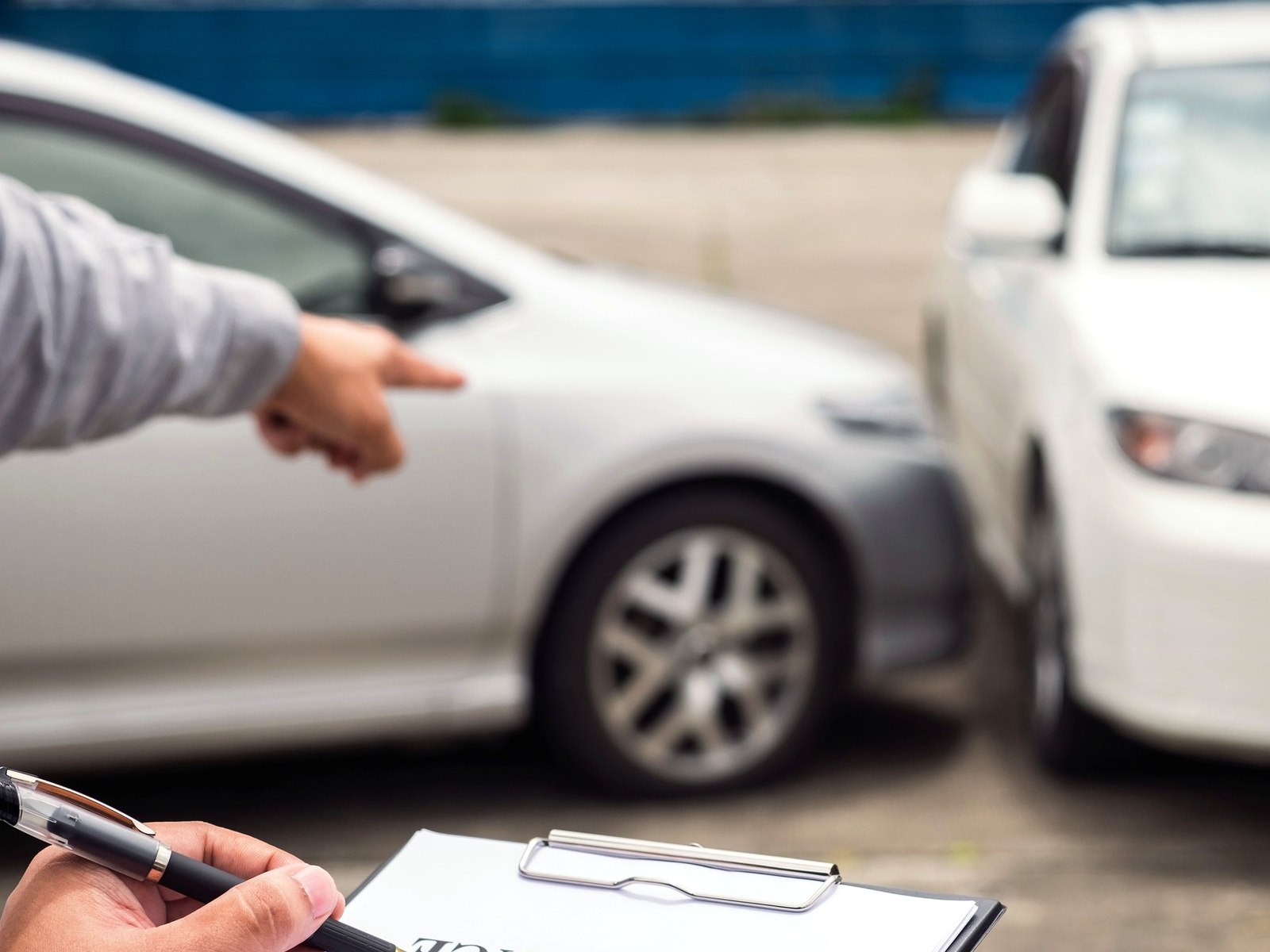 Woody Budget Car Insurance Agency