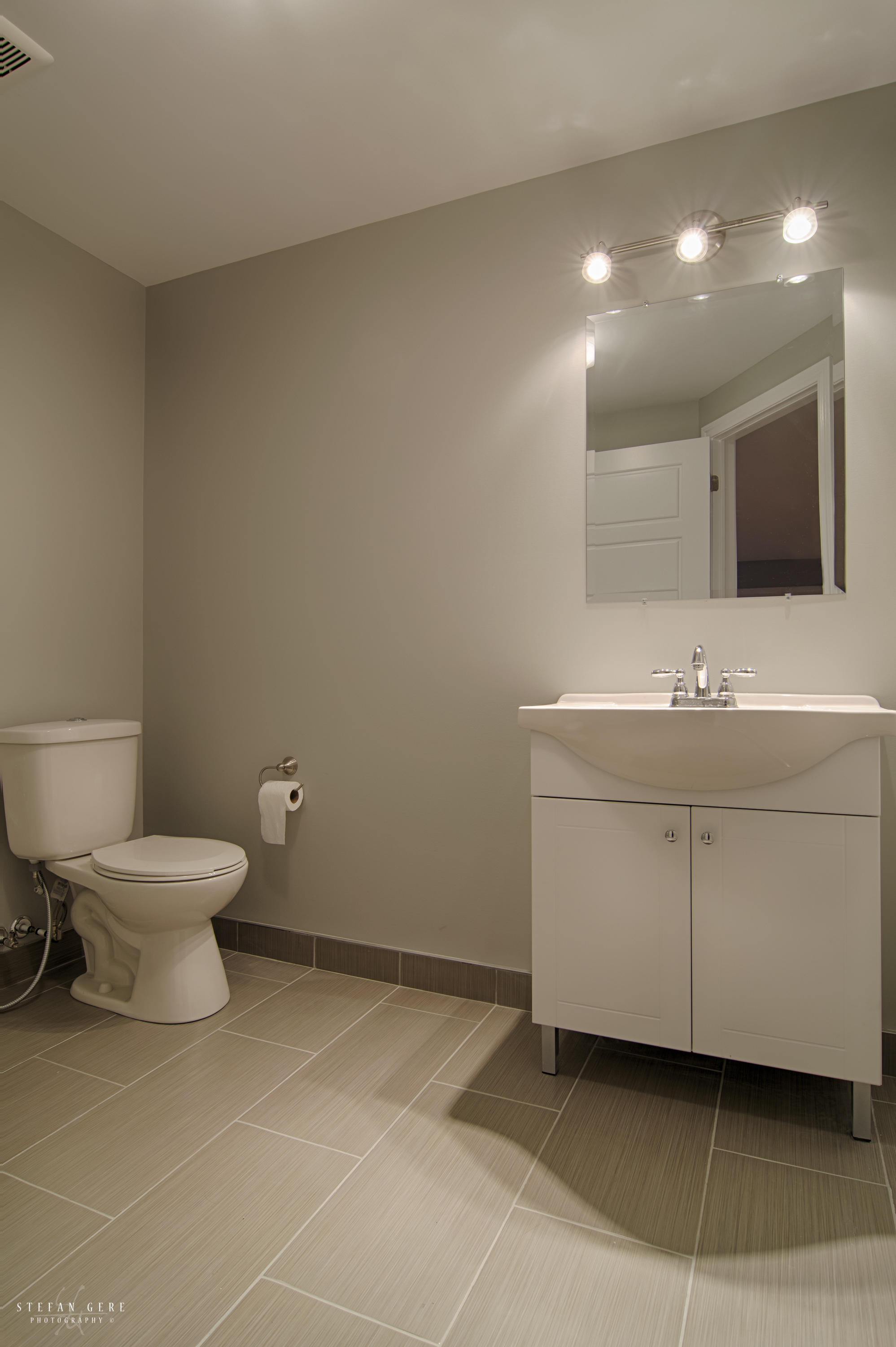 Images Rénovations MG Pro Laval