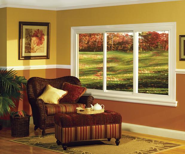 Images Wonder Windows Buffalo