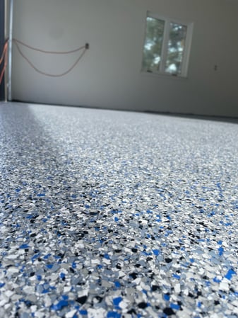 Images Garages N More