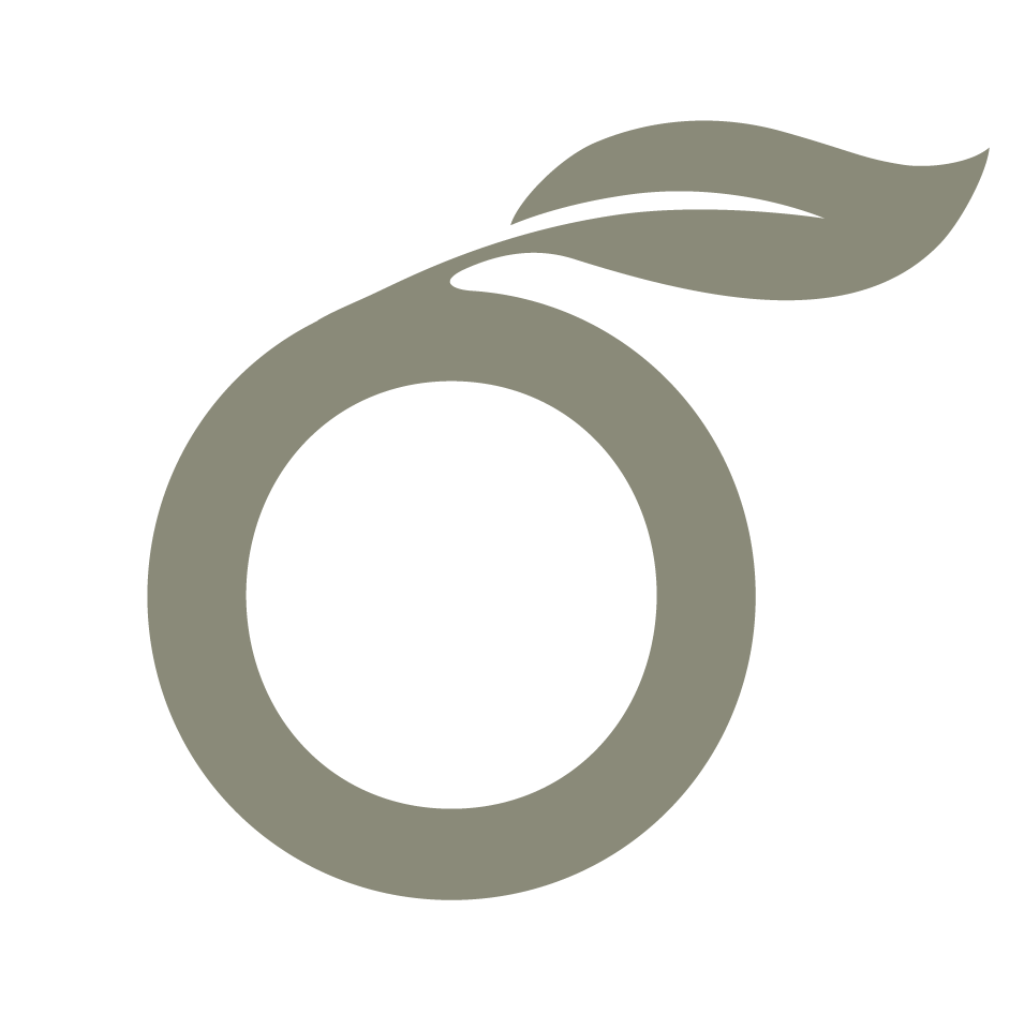 Circular Image