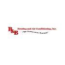 B & B Heating & Air Conditioning Inc - Stockton, CA 95205 - (209)474-8100 | ShowMeLocal.com