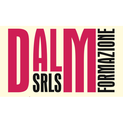 Dalm Formazione Logo