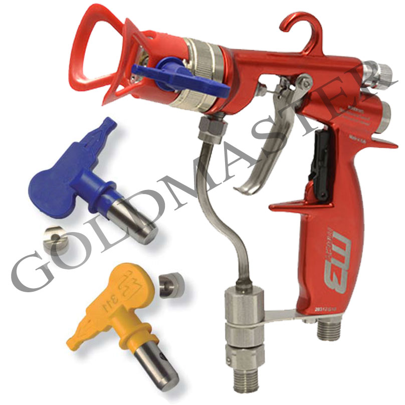 Images Goldmaster Innovation