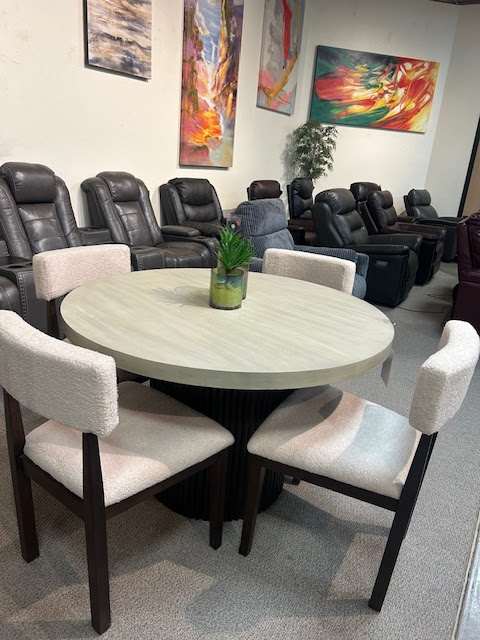 Images Bel Furniture Sugar Land