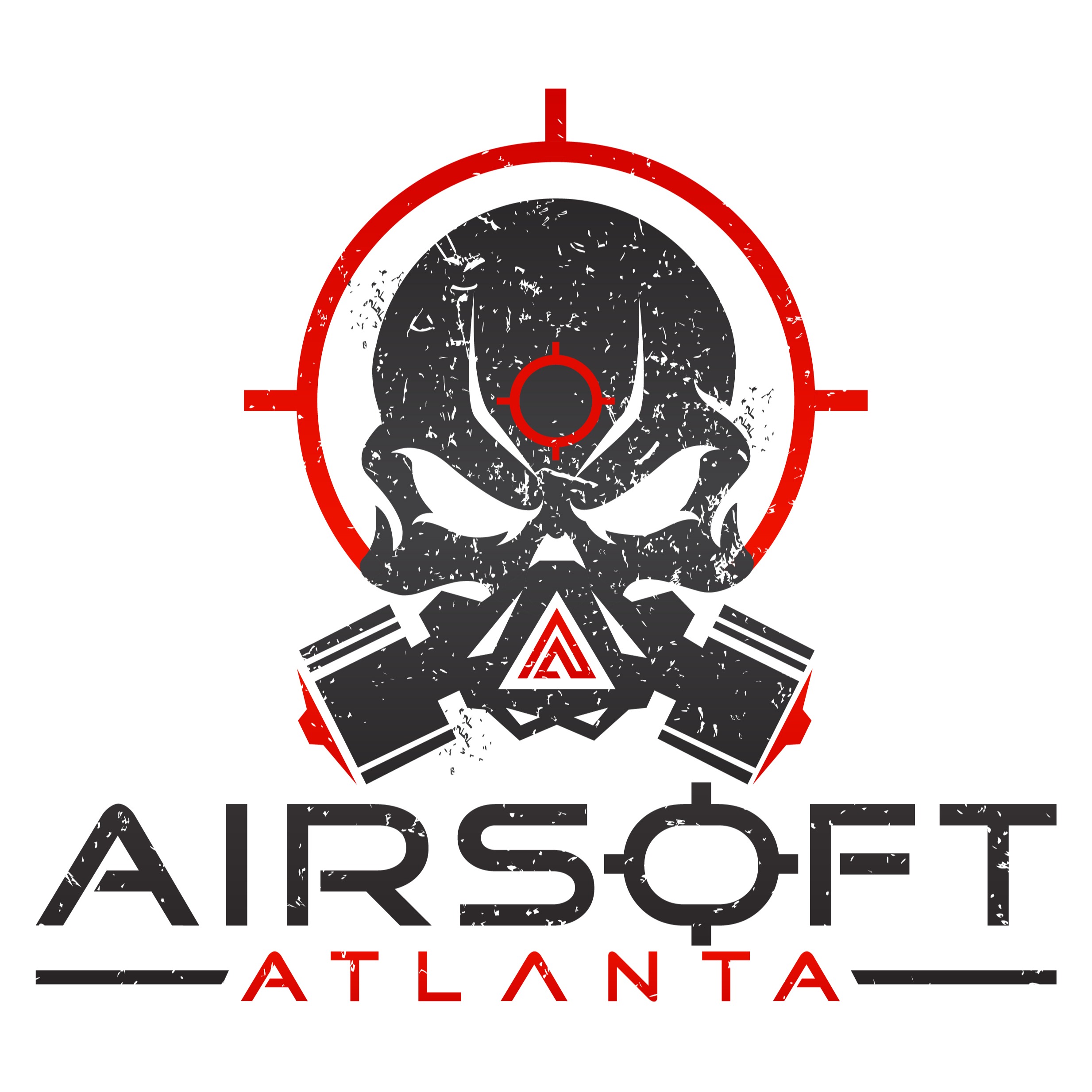 Airsoft Atlanta Coupons near me in Doraville, GA 30360 ...