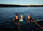 Elevated Wake Co. Image