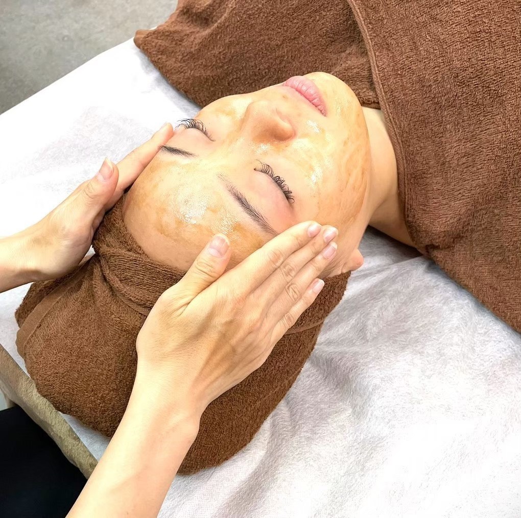 Images Private Salon BB