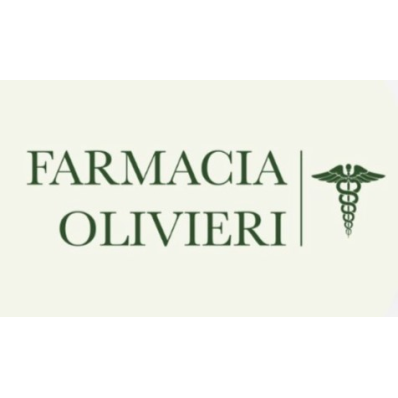 Farmacia Olivieri Ottorina Logo