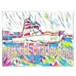 Destin Fl Charter Boats Logo