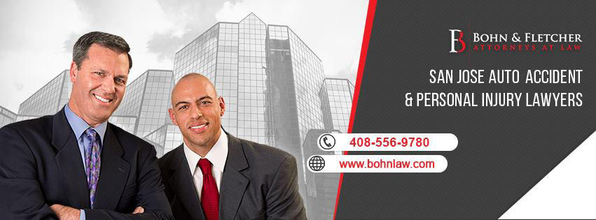 Bohn & Fletcher, LLP Photo