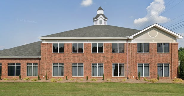 Images Carolina Asthma & Allergy Center - Mooresville