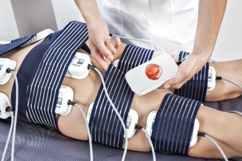 Images Esthena - Estetica & Benessere