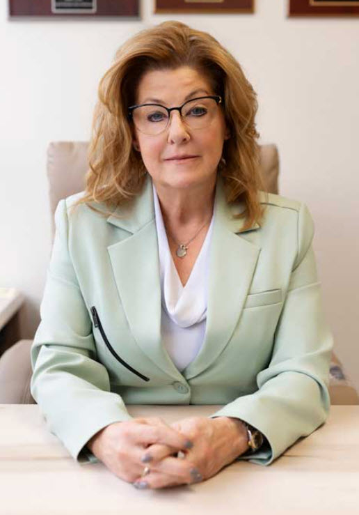 Images Bono Legal Group, PLLC