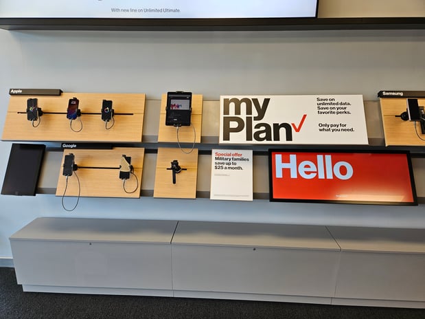 Images Verizon