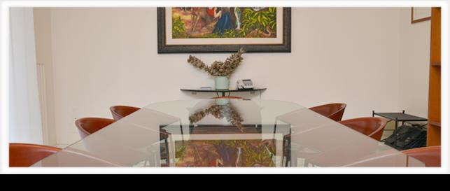 Images Studio Legale Zuccarello