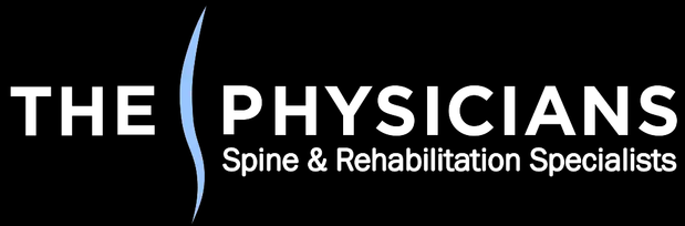 Images Dr. Paul L. Mefferd: The Physicians Spine & Rehabilitation Specialists
