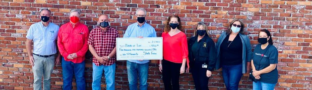 Images Edith Aldrich - State Farm Insurance Agent