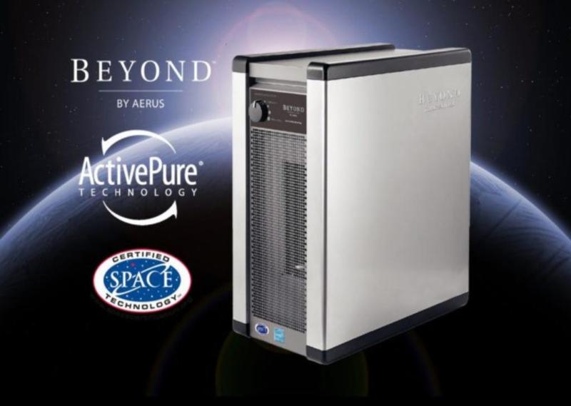 Images Evolution Service