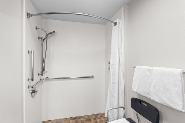 Images Holiday Inn Express & Suites Austin SW - Sunset Valley by IHG