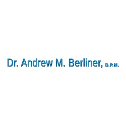 Berliner Andrew M Dr - Clinton, CT 06413 - (860)669-1320 | ShowMeLocal.com