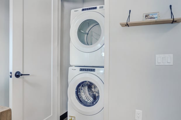 Images Modera New Rochelle