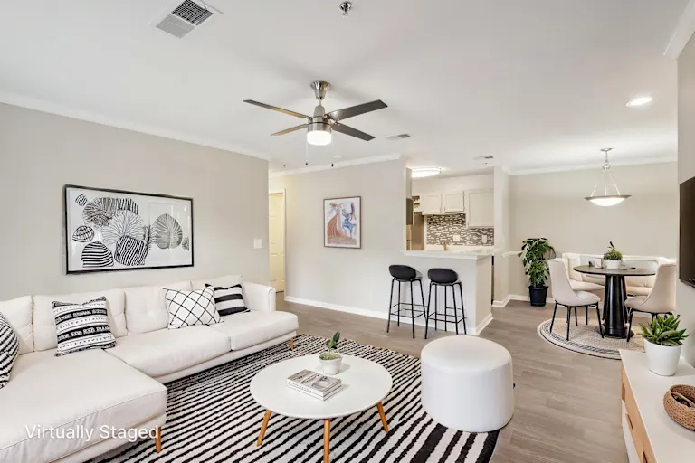 Images ReNew Sugar Hill