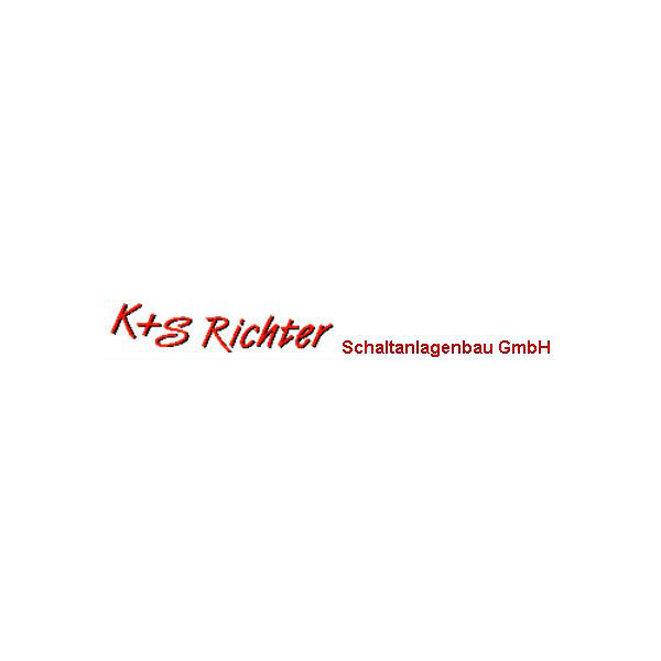 Bild zu K+S Richter Schaltanlagenbau GmbH in Kasendorf