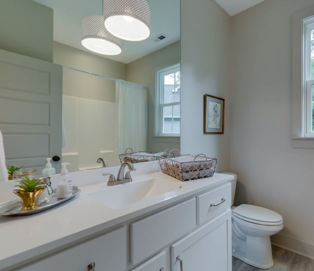 Images Willow Homes By Design