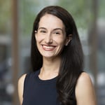 Veronica Rotemberg, MD, PhD - MSK Dermatologist Logo