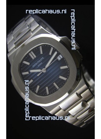 Images Replicahause Watch Group