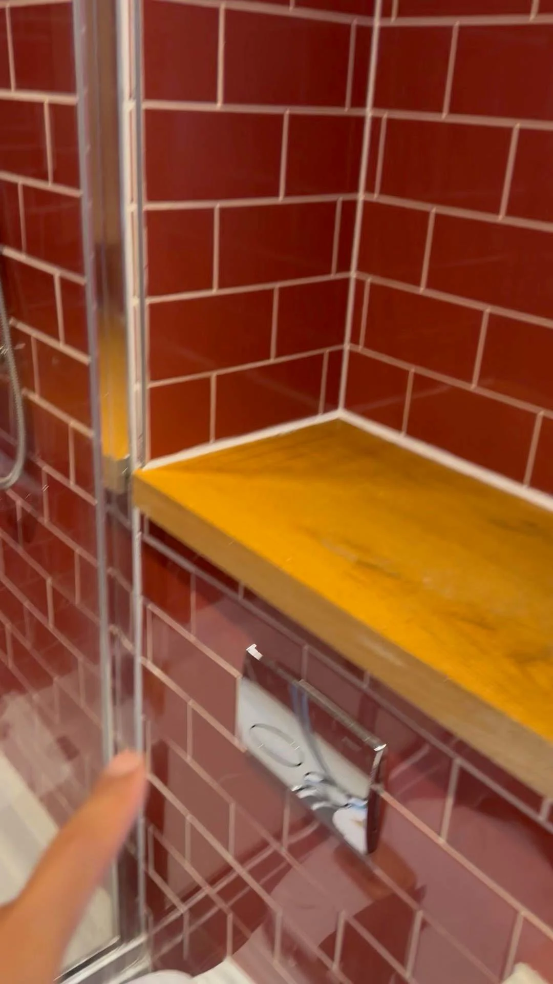 Images XM Installation & Services Ltd