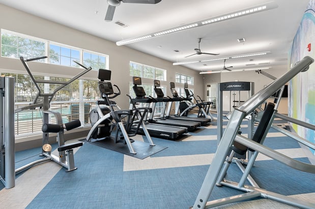 Images The Hamilton at Lakeside