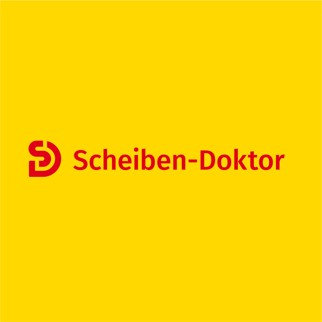 Scheiben-Doktor Autoglas in Halle in Halle (Saale) - Logo